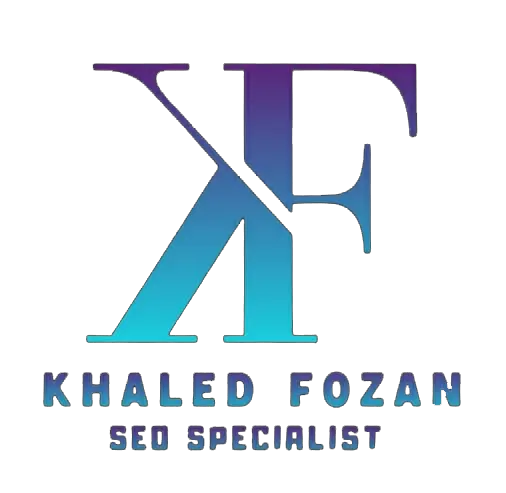 خالد فوزان | خبير SEO